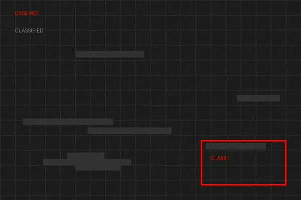 H纯肉无修里番在线观看网站 热门事件：美妆博主产品成分造假证据